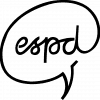 ESPD logo
